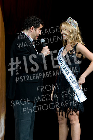 MissNCUSA2009-8133