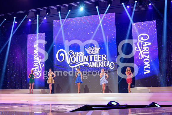 MissVolunteerAmerica2024-06397