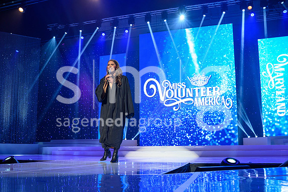 MissVolunteerAmerica2024-07888
