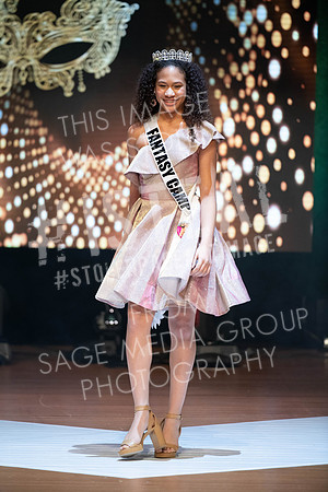 MissALUSA2022-17841