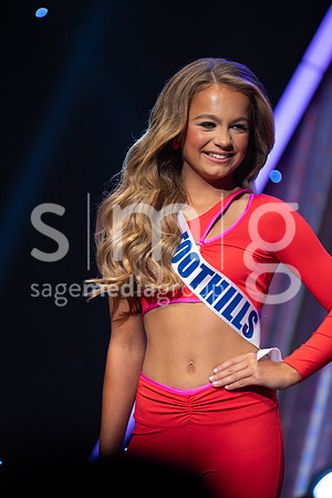 MissAllAmerican2025-30035