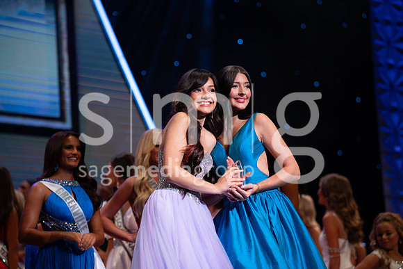 MissAllAmerican2025-38414