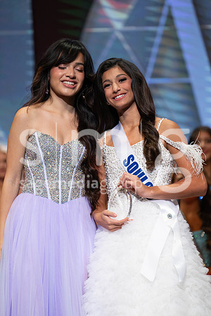 MissAllAmerican2025-38842