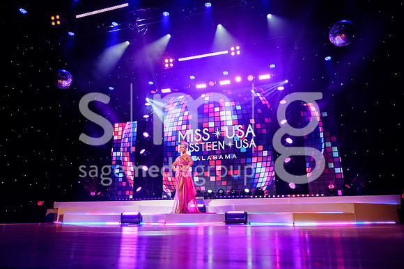 MissALUSA2024-11366