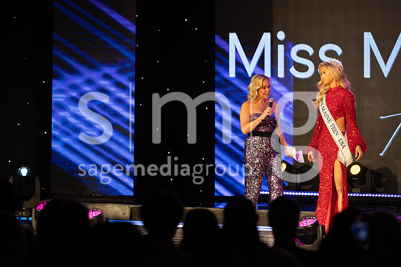 MissMEUSA2025-07608