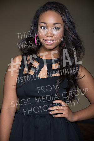 MissNCUSA2015-4435