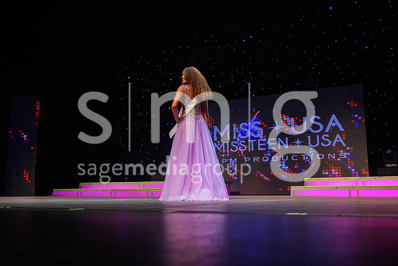 MissNCSCUSA2024-11965