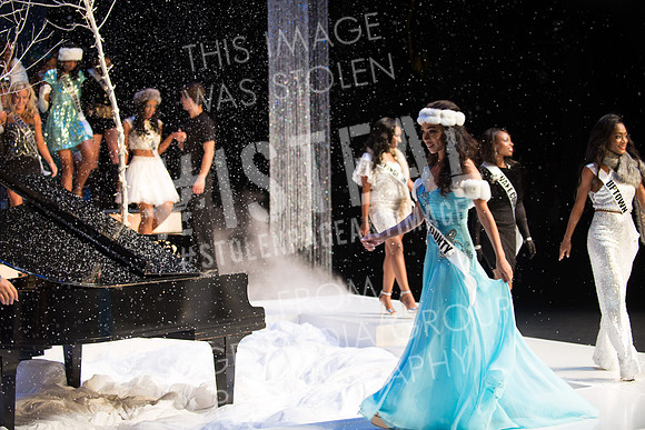 MissNCUSA2015-0532