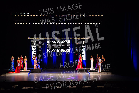 MissSCUSA2021-27106