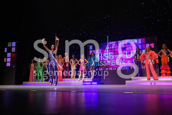 MissNCSCUSA2024-00897
