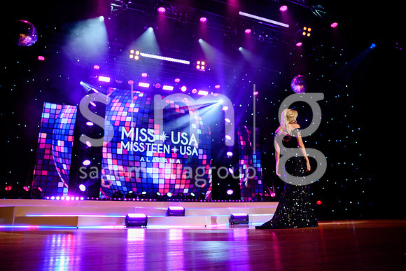 MissALUSA2024-11479