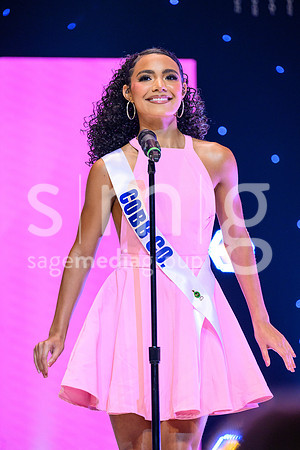 MissGAUSA2025-01086