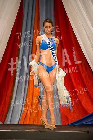 MissLAUSA2017-11881