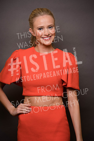 MissALUSA2023-17575