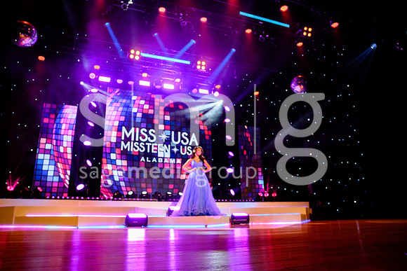 MissALUSA2024-07635