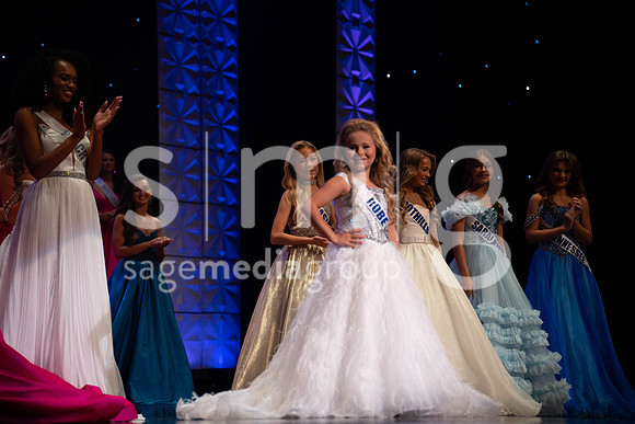 MissAllAmerican2025-38106