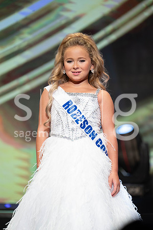 MissAllAmerican2025-36429