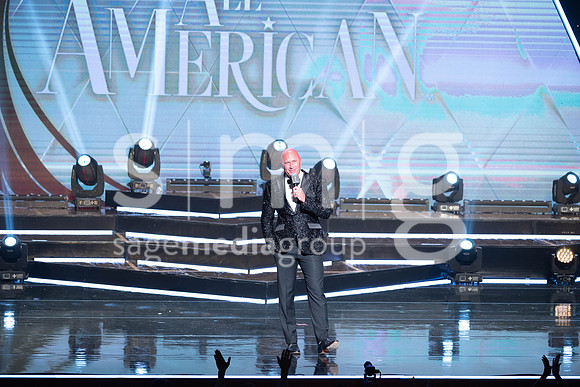 MissAllAmerican2025-25715