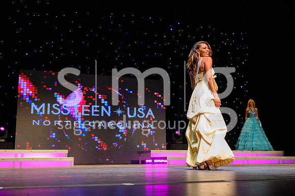 MissNCSCUSA2024-12116