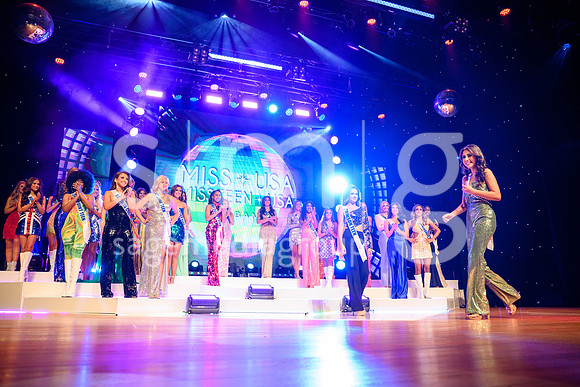 MissALUSA2024-17016