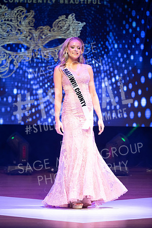 MissALUSA2022-09660