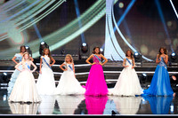 MissAllAmerican2025-36325