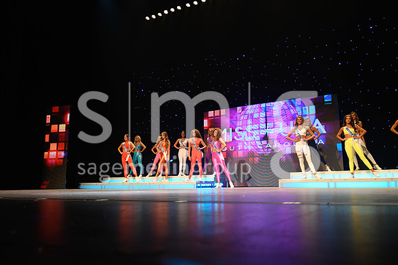 MissNCSCUSA2024-24025