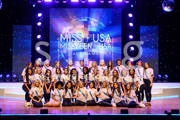 MissALUSA2024-14952