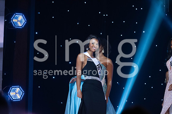 MissGAUSA2025-11909