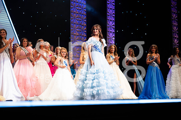 MissAllAmerican2025-38865