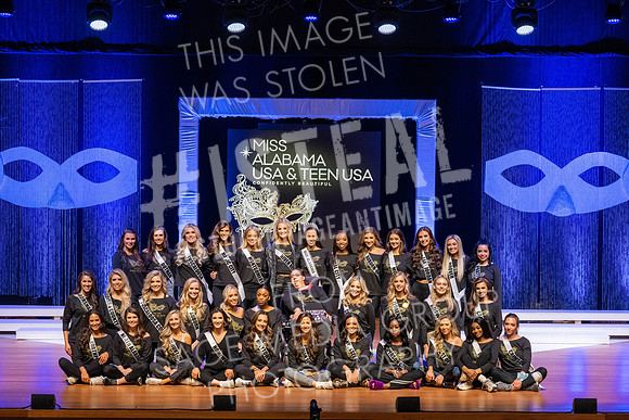 MissALUSA2022-13014