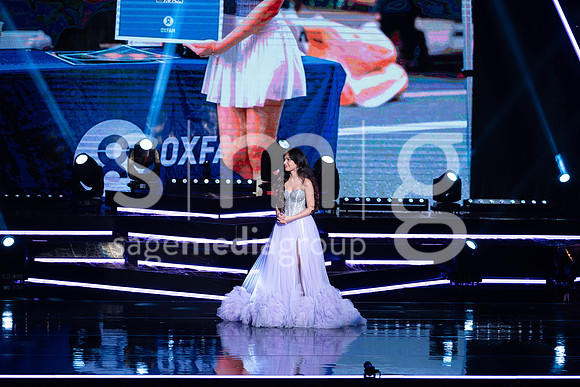 MissAllAmerican2025-36928