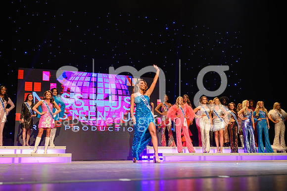 MissNCSCUSA2024-00875
