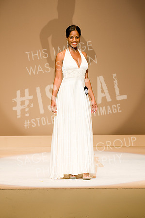 MissSCUSA2009-1826