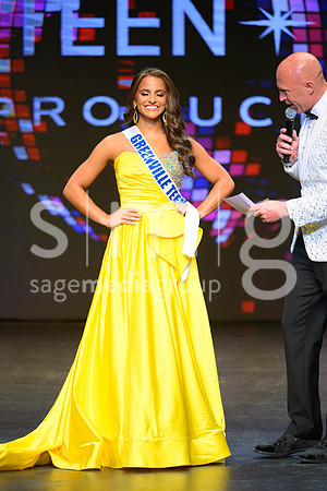MissNCSCUSA2024-33731