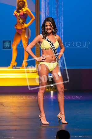 MissALUSA2012-1515