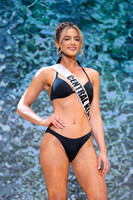 MissAllAmerican2025-30889