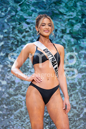 MissAllAmerican2025-30889
