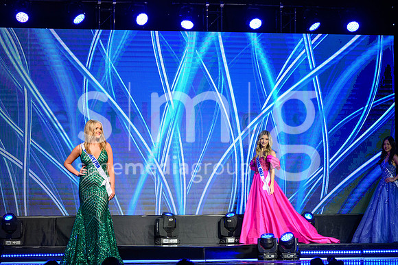 MissMassUSA2025-19470