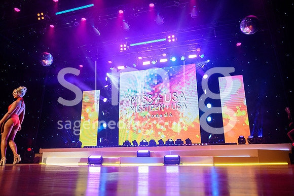 MissALUSA2024-04618