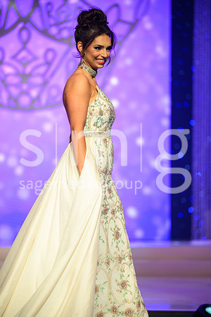 MissVolunteerAmerica2024-10129