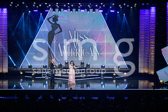 MissAllAmerican2025-30683