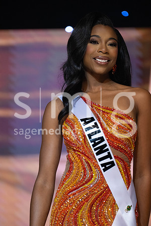 MissGAUSA2025-04390
