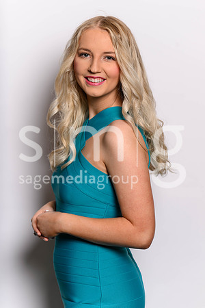 MissVolunteerAmerica2024-05245
