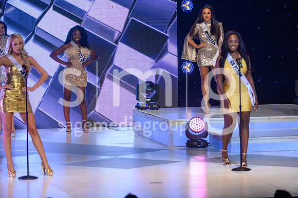 MissGAUSA2025-00670
