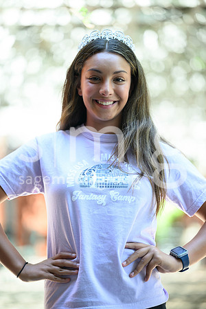 MissNCSCUSA2024-00291