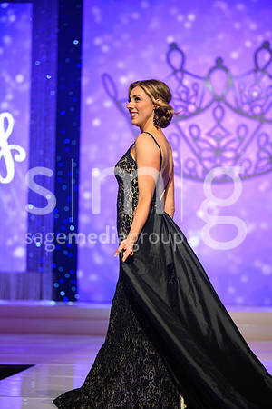 MissVolunteerAmerica2024-10297