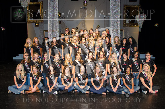 MissALUSA2012-3843