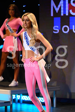 MissNCSCUSA2024-25348