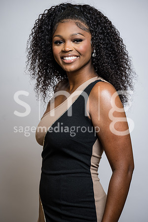 MissALUSA2024-14779